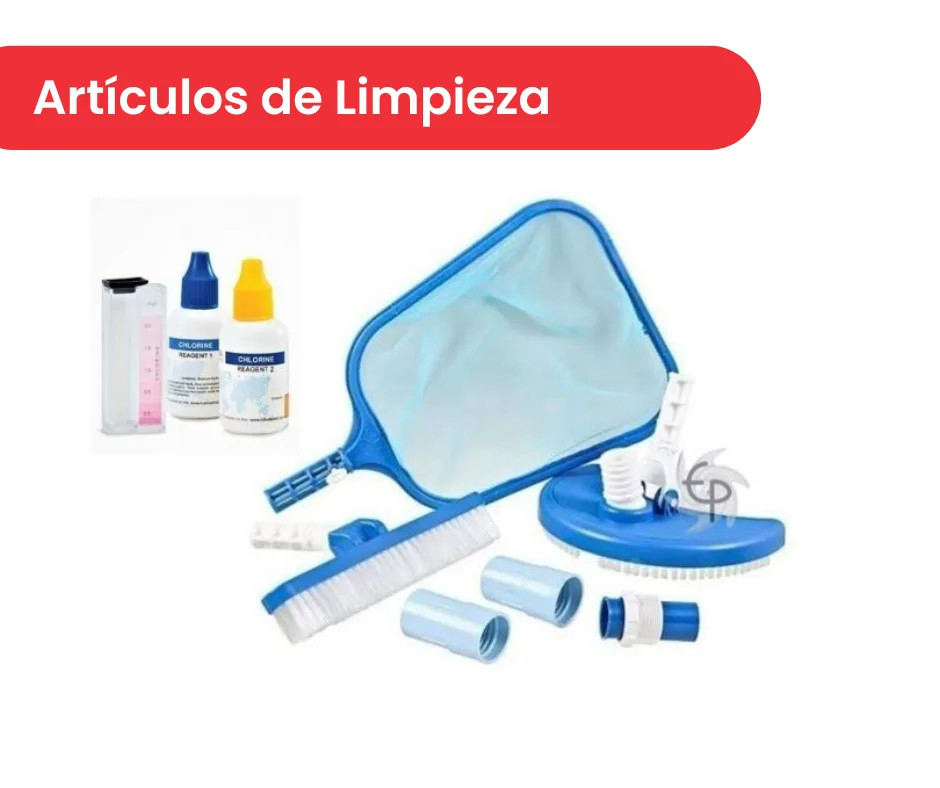 articulos-de-limpieza