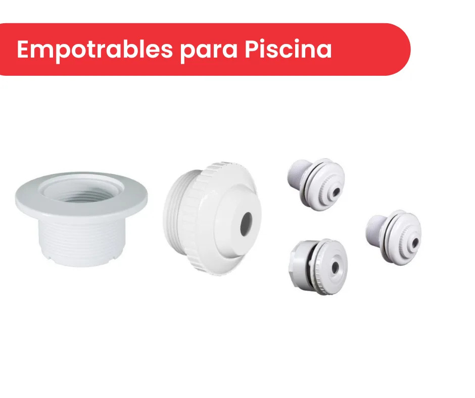 empotrables-para-piscina