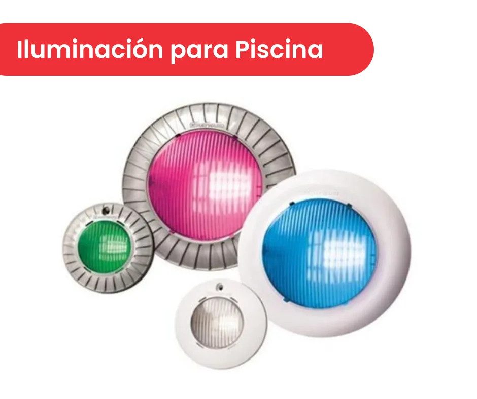 iluminacion-para-piscina
