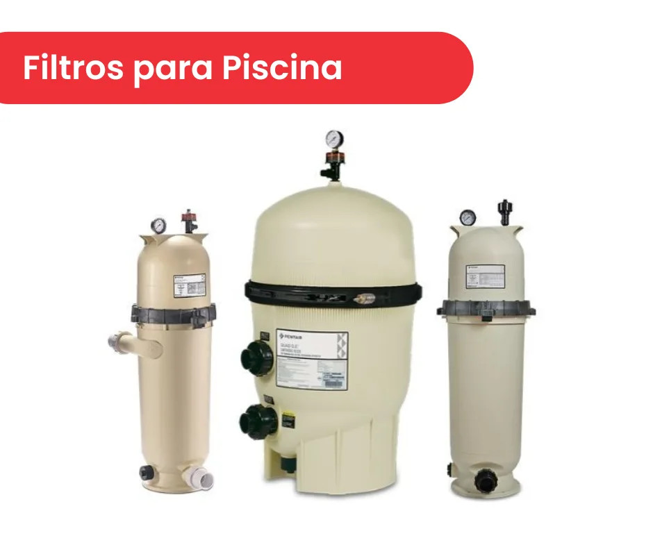 filtros-para-piscina