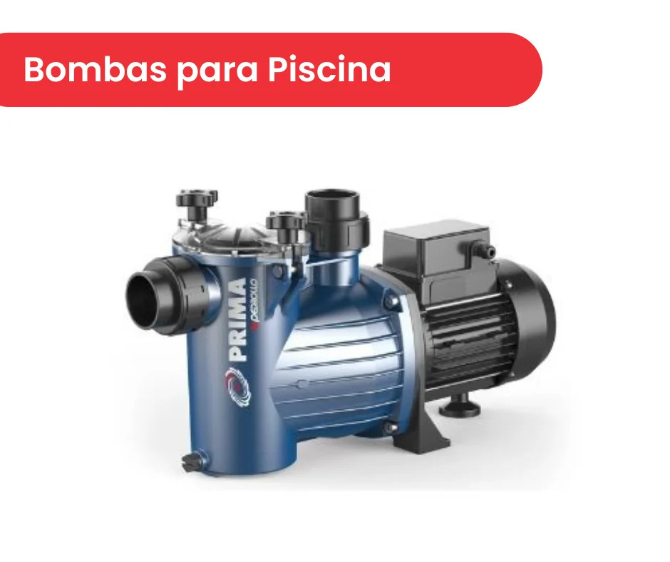 bombas-para-piscina