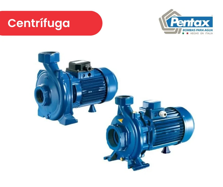 Electrobomba-Centrifuga-CH