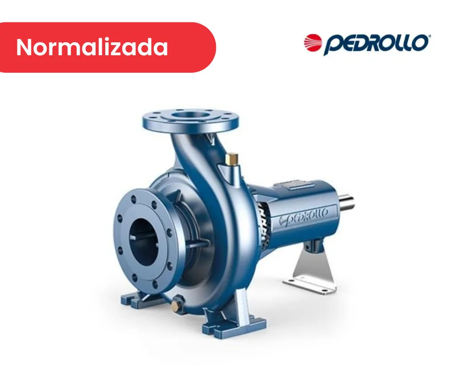 Pedrollo-fg