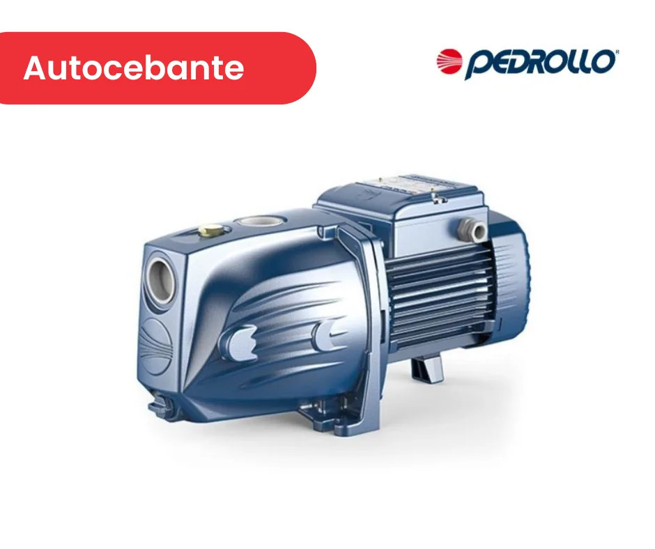 Pedrollo-JSW