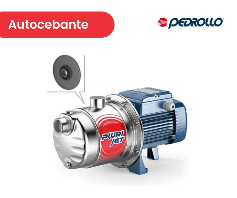 Pedrollo-JCR-autocebante