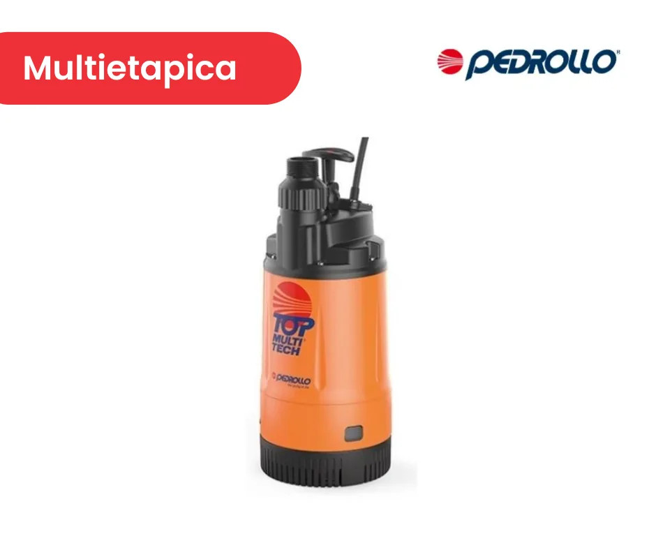 pedrollo-TOP-MULTI-TECH