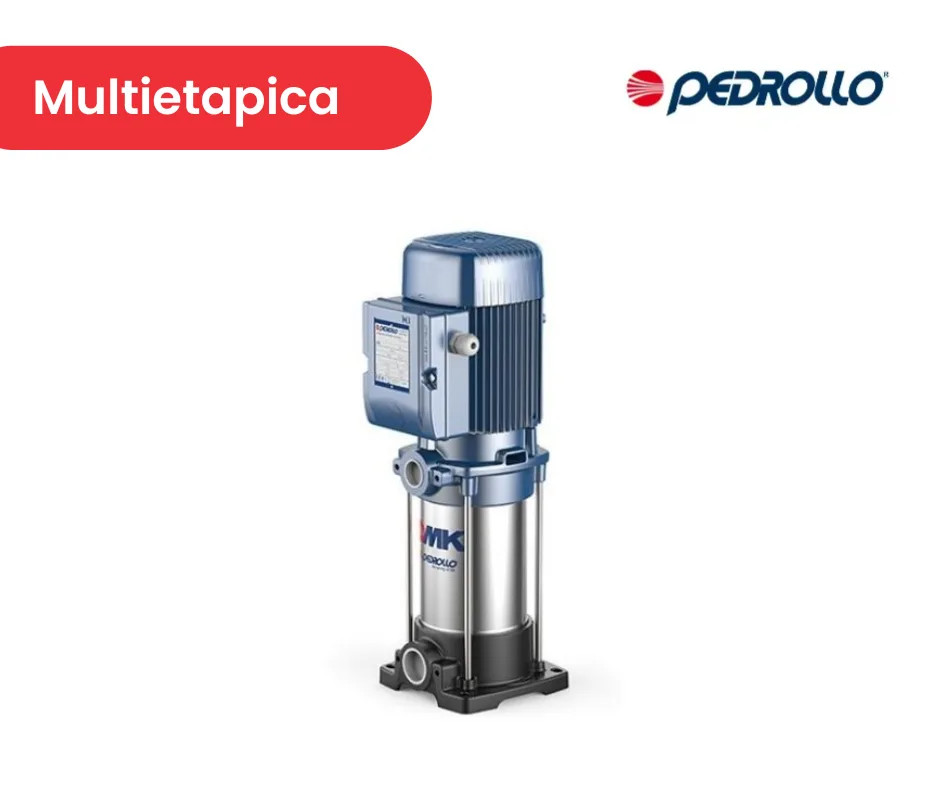 pedrollo-multietapica-vertical-MK