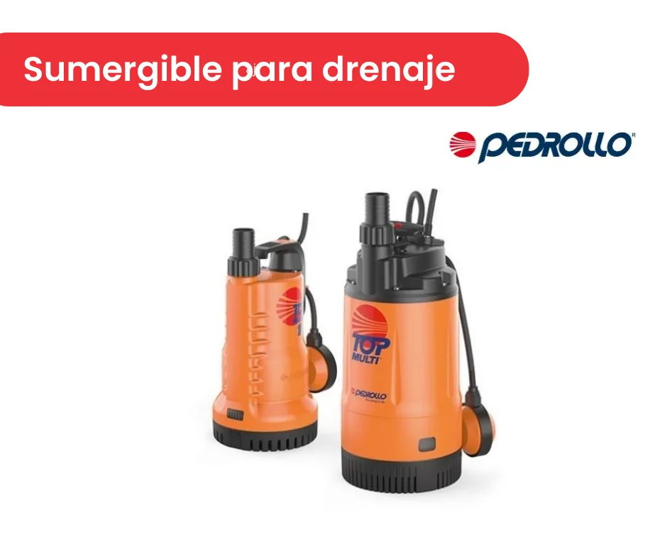 Pedrollo-TOP-MULTI