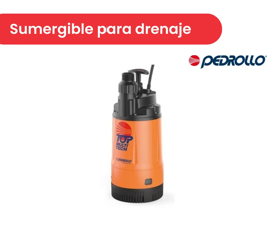 Pedrollo-TOP-MULTI