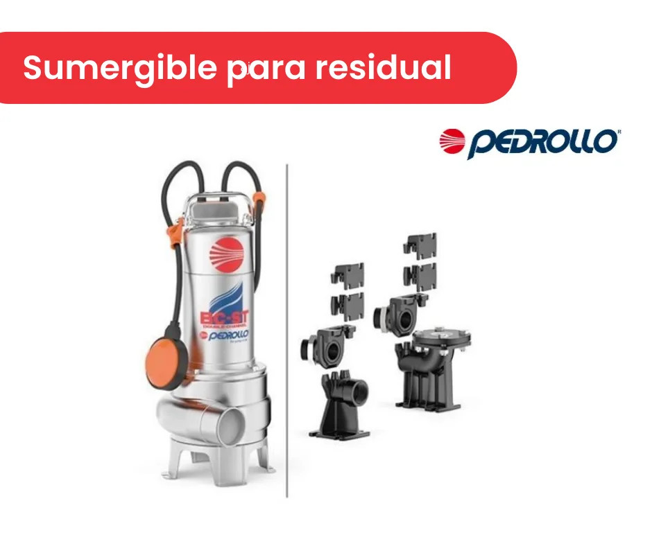 Pedrollo-BC-ST-INOX