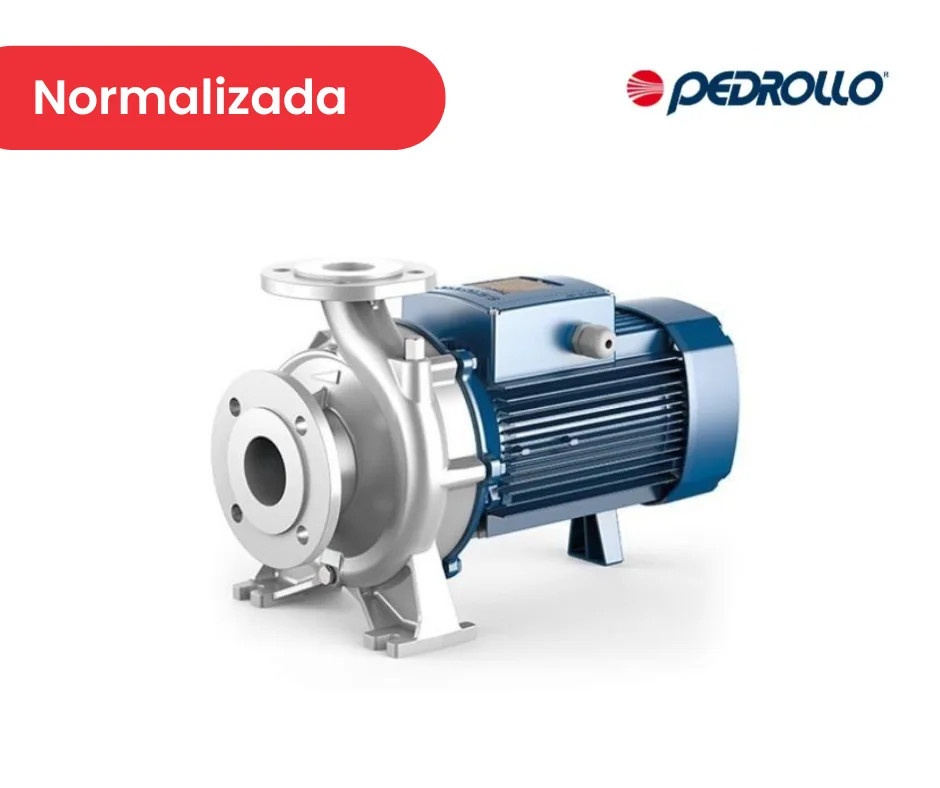 Pedrollo-F-I-Inox