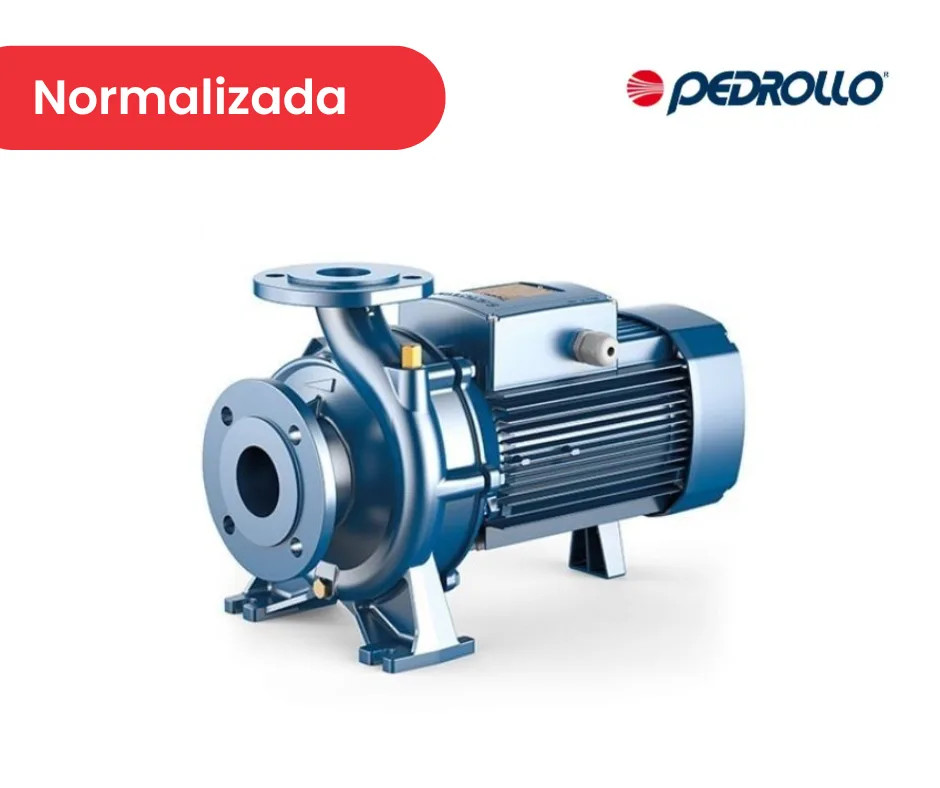 Pedrollo-F-EN-733