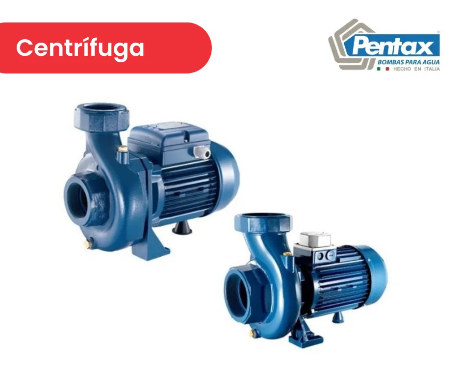 Electrobomba-Centrifuga-CS