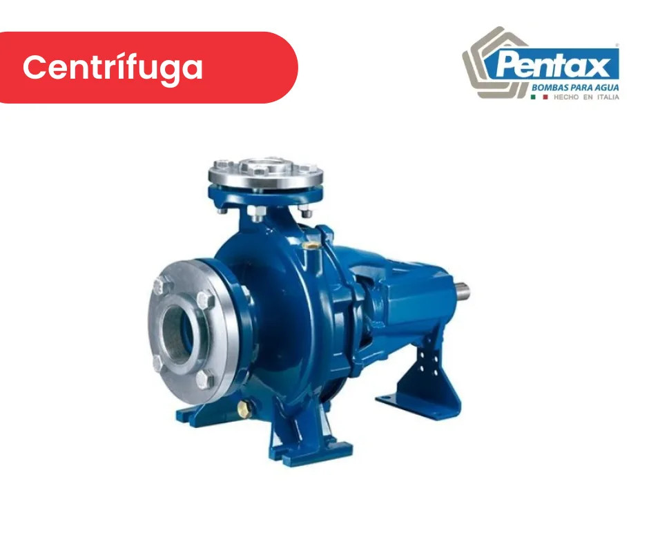 Electrobomba-Centrifuga-CA