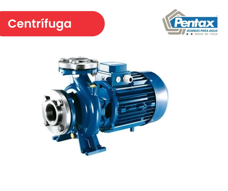 Electrobomba-Centrifuga-CM