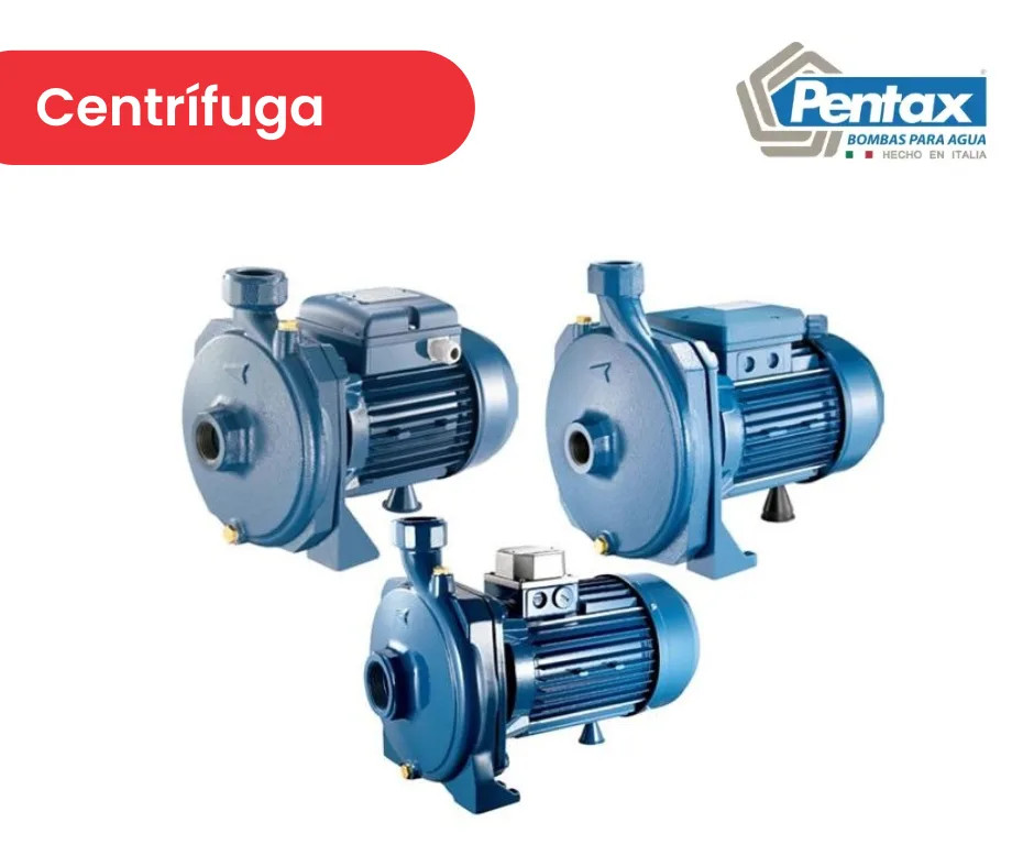 Electrobomba-Centrifuga-CM-DE-50-A-550