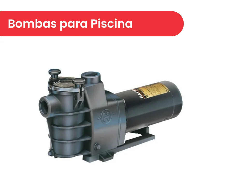 Bombas-Hayward-1-3HP