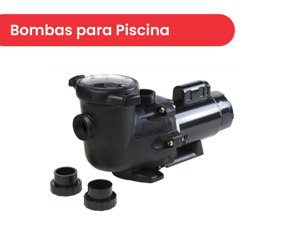 Bomba-Hayward-5-hp