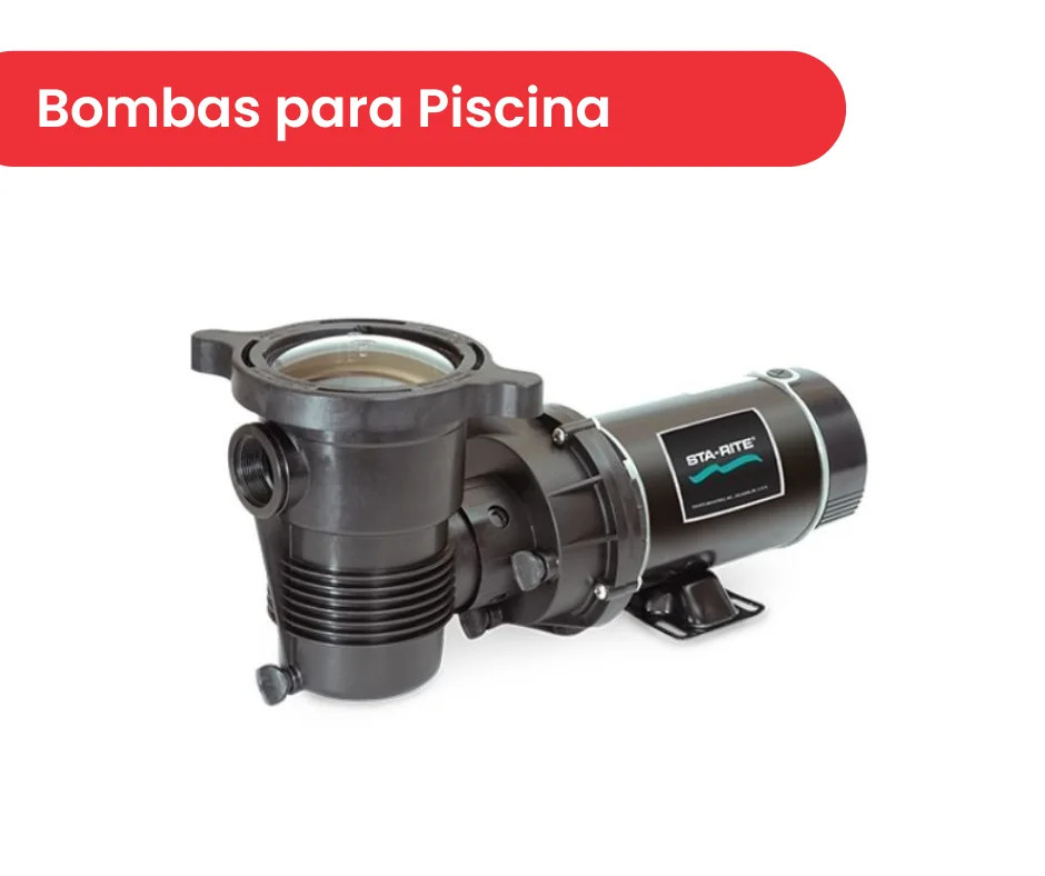 Bombas-Pentair-OptiFlo