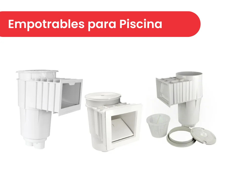 Desnatador