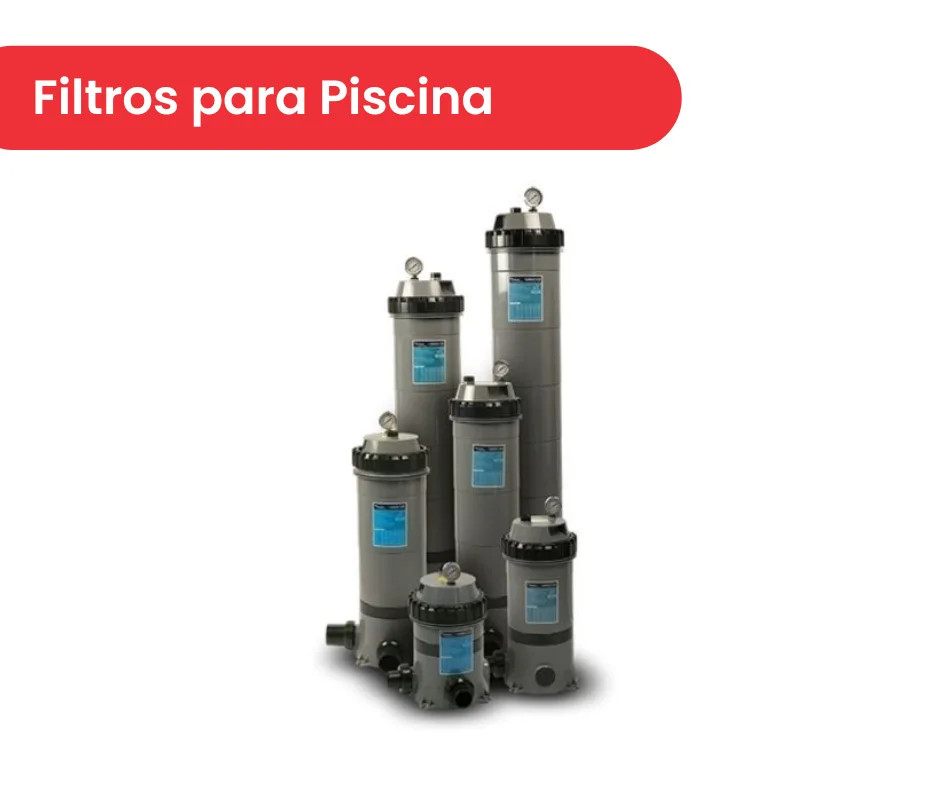Filtro-de-Cartucho-Emaux