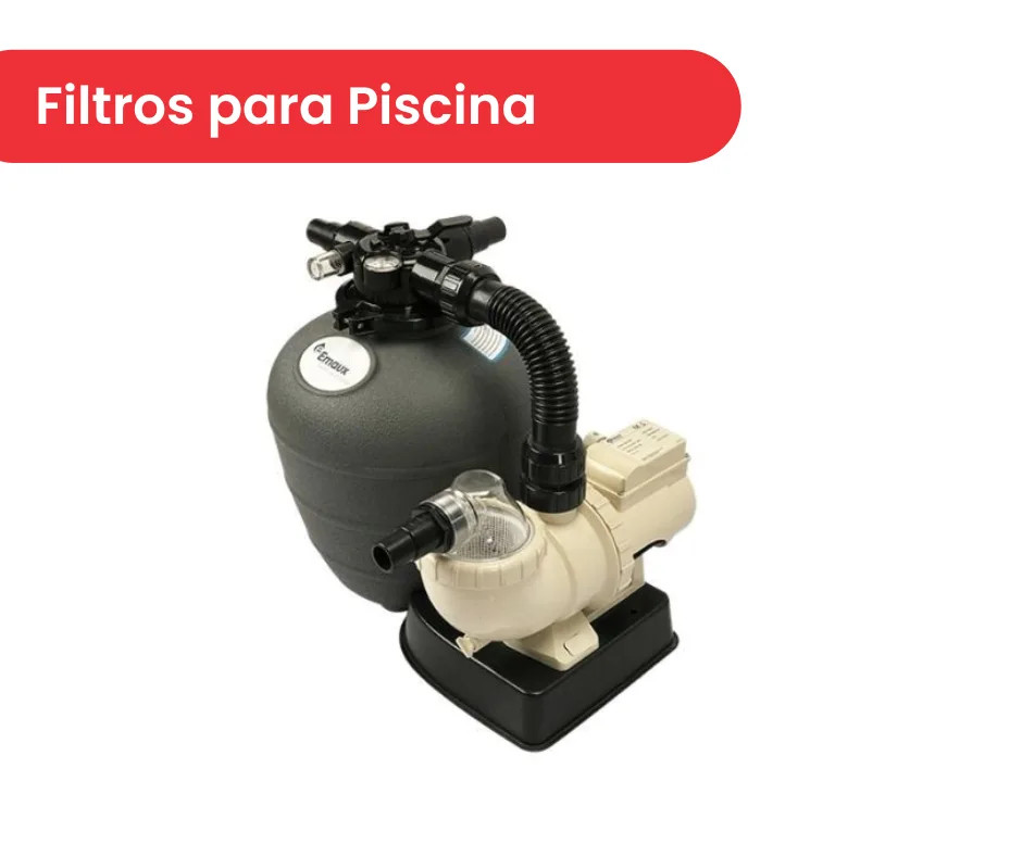 Filtro-Bomba-Emaux