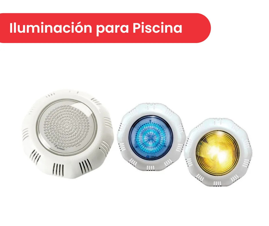 Iluminacion-Emaux