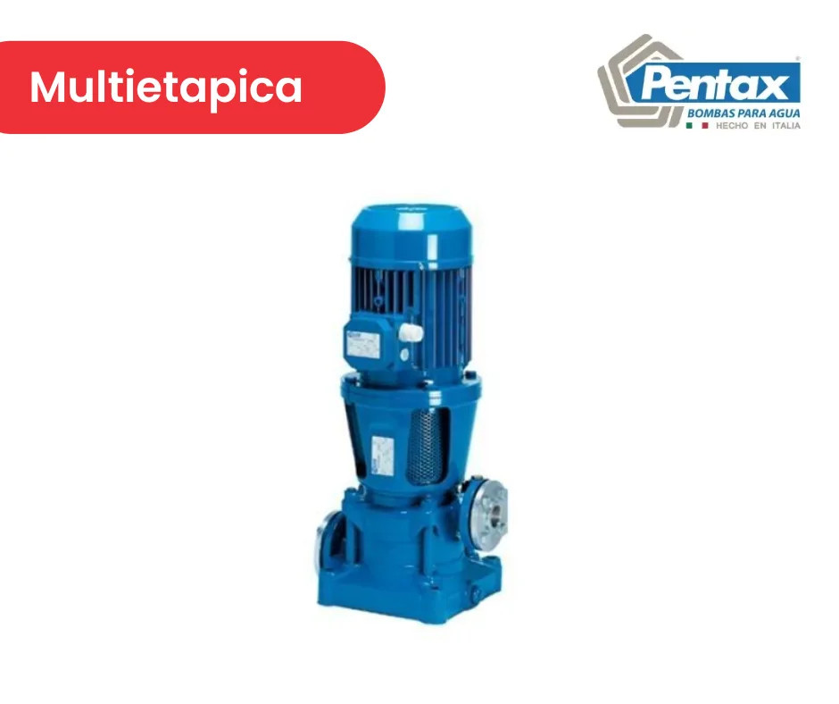 Multietapica-Vertical-MSVB