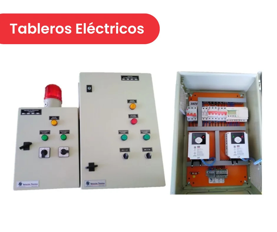 tablero-presion-constante