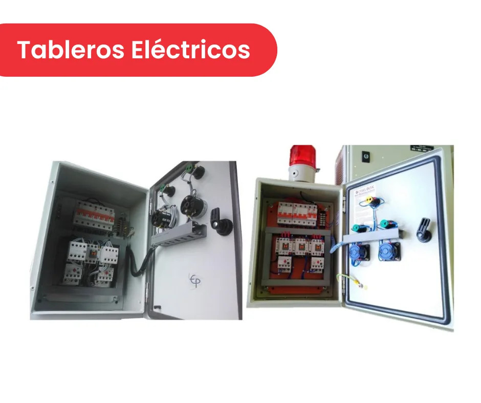 tablero-alternador