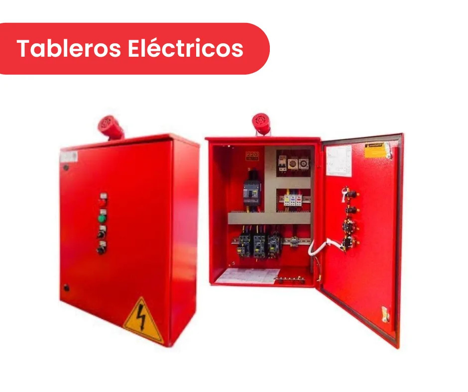 tablero-contra-incendio