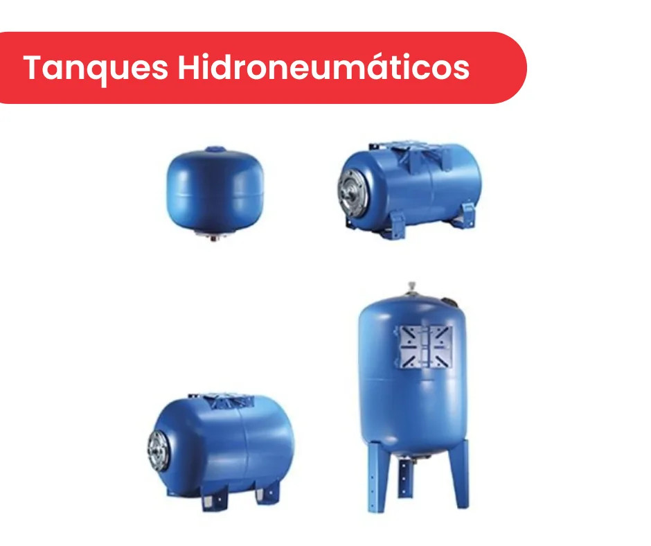 tanque-hidroneumatico-VAREM