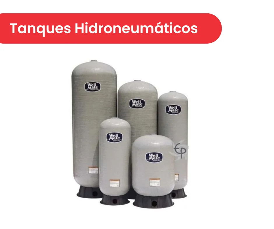 tanque-hidroneumatico-en-fibra-de-vidrio