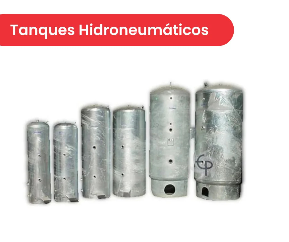 tanque-hidroneumatico-galvanizados