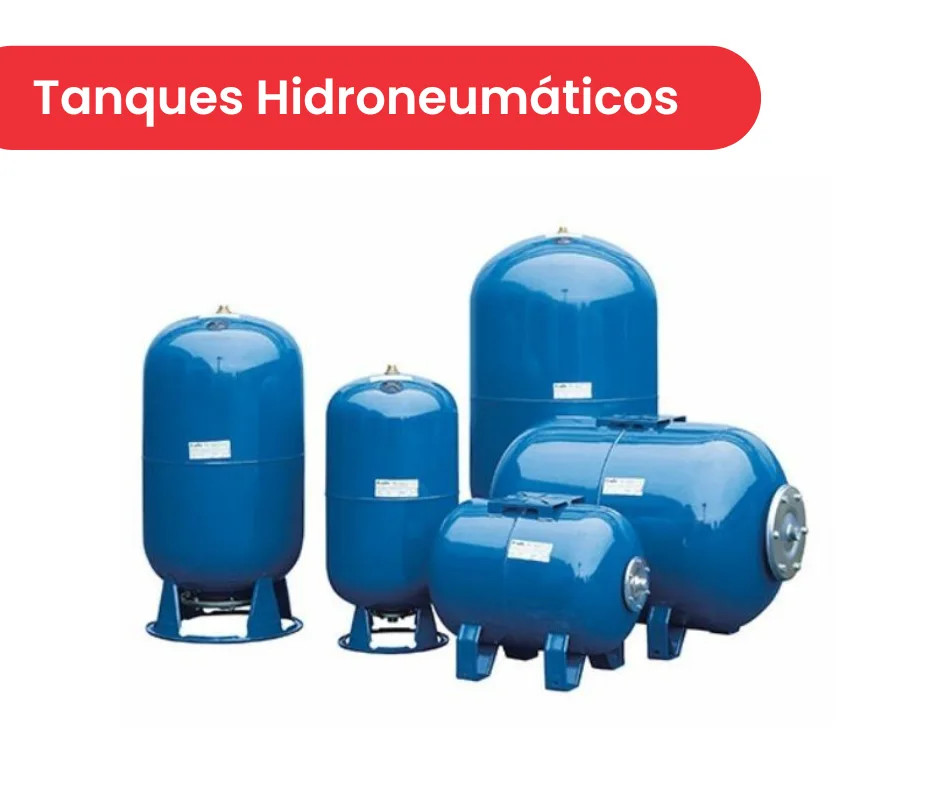 tanque-hidroneumatico-elvi
