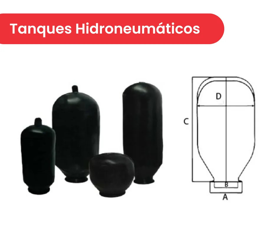 menbrana-para-tanques-hidroneumaticos