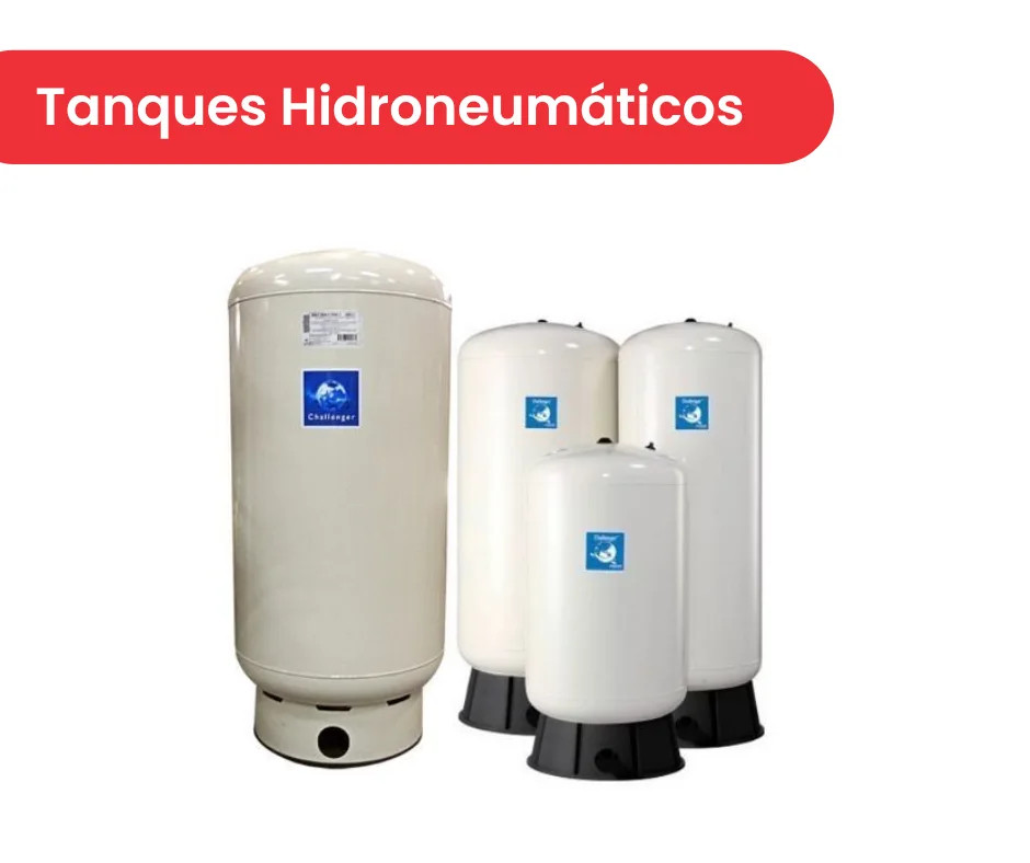 tanque-hidroneumatico-Challenger