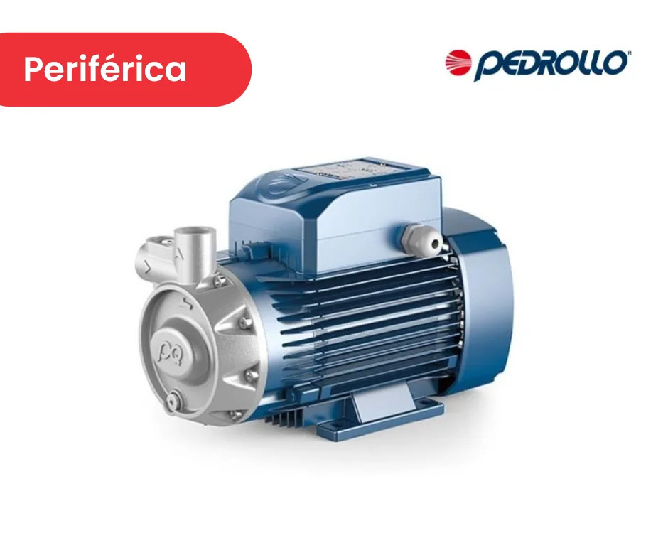 Pedrollo-PQ-3000