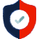 Seguridad